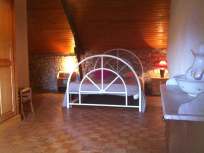 Holiday apartment Ty Oceane - Features photo 8