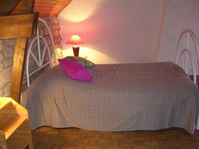 Holiday apartment Ty Oceane - Features photo 9