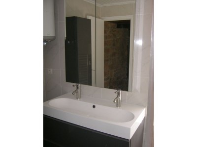 Holiday apartment Ty Oceane - Features photo 11