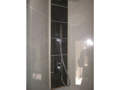 Holiday apartment Ty Oceane - Features photo 12