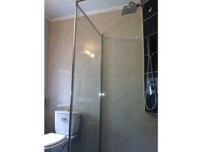 Holiday apartment Ty Oceane - Features photo 13