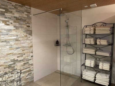 Holiday apartment Alpina Hochberg - Features photo 13