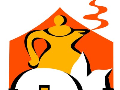 Holiday apartment Alpina Hochberg - Document photo 35