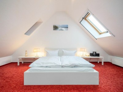 Holiday apartment Ferienwohnung Ohana - Features photo 29