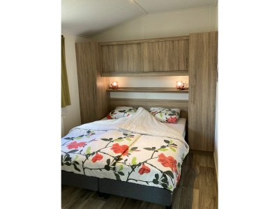 Holiday house Puik en Duin 5a - Features photo 12