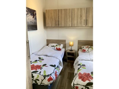 Holiday house Puik en Duin 5a - Features photo 13