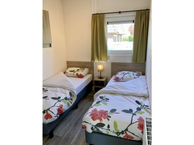 Holiday house Puik en Duin 5a - Features photo 14