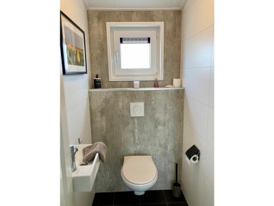 Holiday house Puik en Duin 5a - Features photo 15