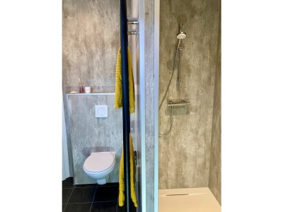 Holiday house Puik en Duin 5a - Features photo 16