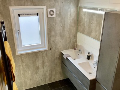 Holiday house Puik en Duin 5a - Features photo 17