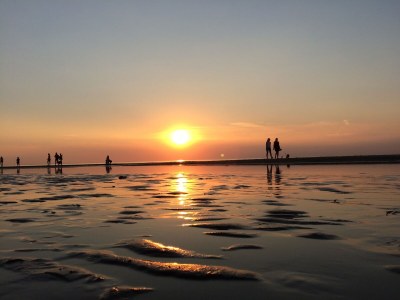 Holiday house Puik en Duin 5a - Environment photo 22