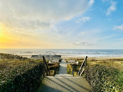 Holiday house Puik en Duin 5a - Environment photo 25