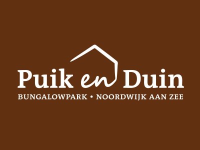 Holiday house Puik en Duin 5a - Document photo 38