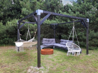 Holiday house 4 star holiday home in Væggerløse-By Traum - Outdoor photo 7