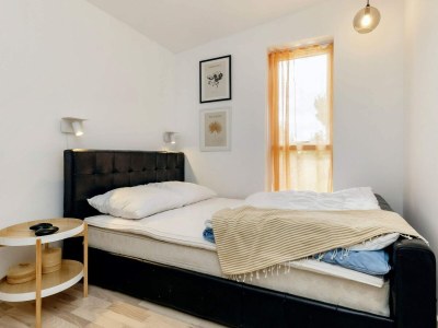 Holiday house 4 star holiday home in Væggerløse-By Traum - Outdoor photo 15