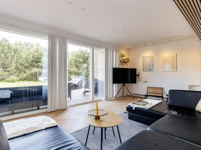 Holiday house 4 star holiday home in Væggerløse-By Traum - Outdoor photo 19