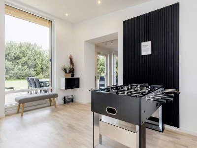 Holiday house 4 star holiday home in Væggerløse-By Traum - Outdoor photo 22