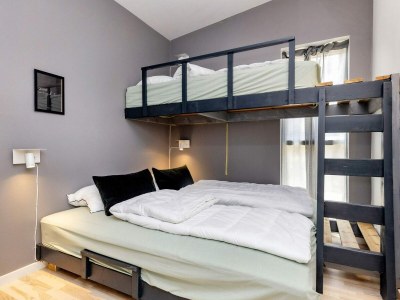 Holiday house 4 star holiday home in Væggerløse-By Traum - Outdoor photo 23