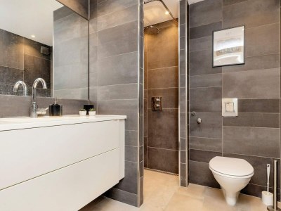 Holiday house 4 star holiday home in Væggerløse-By Traum - Outdoor photo 24