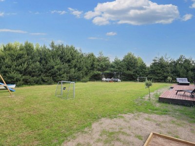 Holiday house 4 star holiday home in Væggerløse-By Traum - Outdoor photo 26