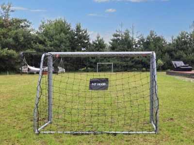 Holiday house 4 star holiday home in Væggerløse-By Traum - Outdoor photo 27