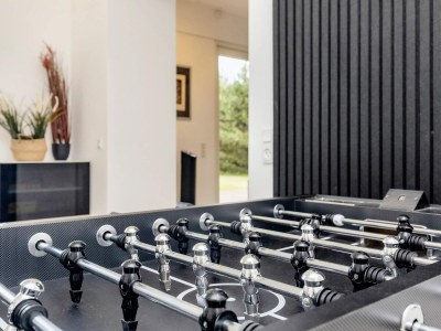 Holiday house 4 star holiday home in Væggerløse-By Traum - Outdoor photo 41