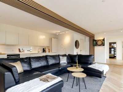 Holiday house 4 star holiday home in Væggerløse-By Traum - Outdoor photo 43