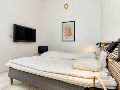 Holiday house 4 star holiday home in Væggerløse-By Traum - Outdoor photo 44