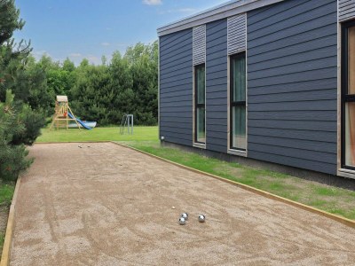 Holiday house 4 star holiday home in Væggerløse-By Traum - Outdoor photo 45