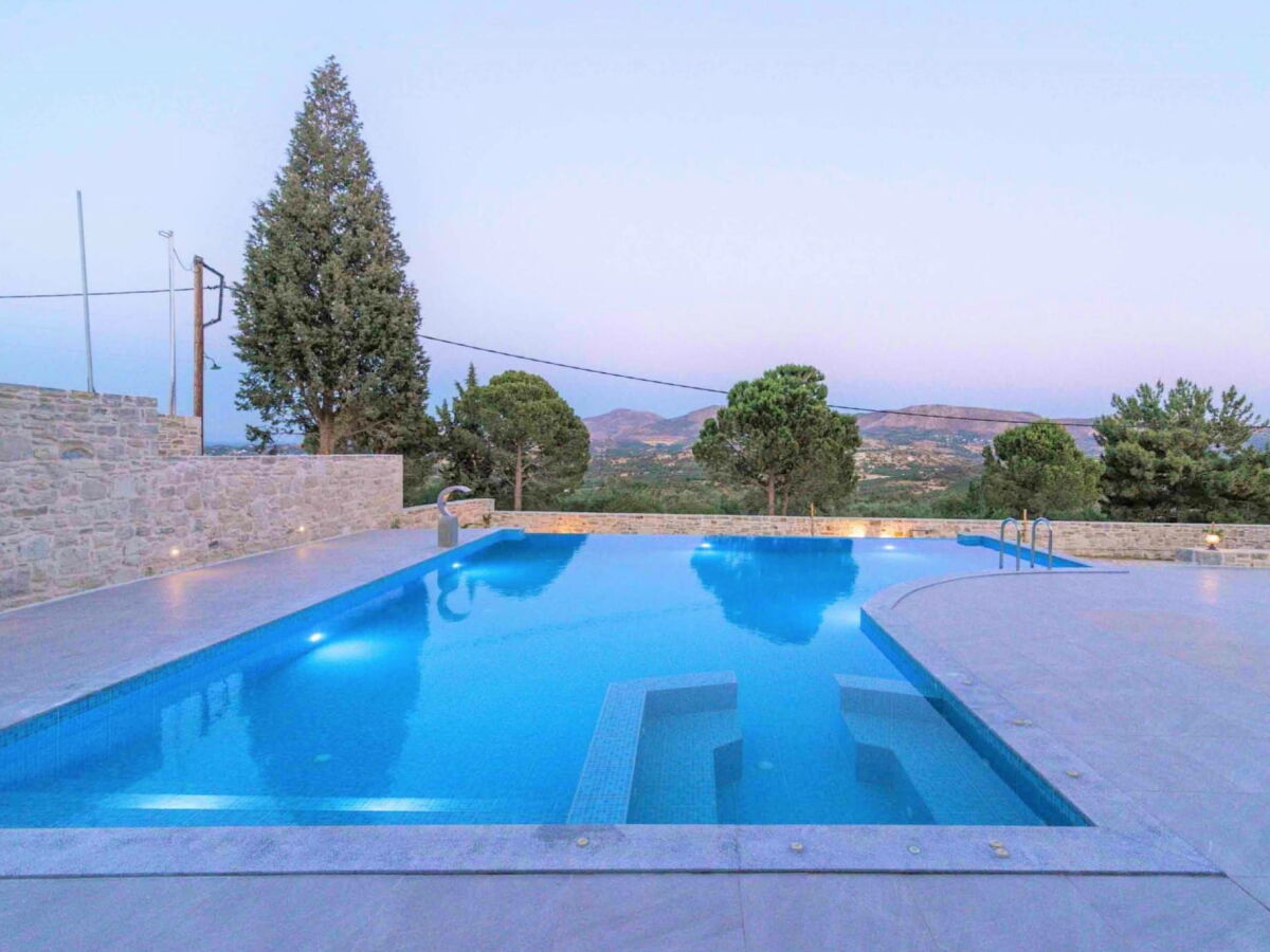 Villa Villa Harmony - Outdoor photo 2