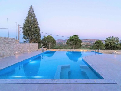 Villa Villa Harmony - Outdoor photo 2