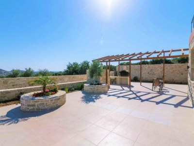 Villa Villa Harmony - Outdoor photo 7