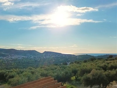 Villa Villa Harmony - Outdoor photo 9