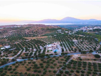 Villa Villa Harmony - Outdoor photo 11