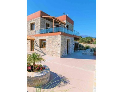 Villa Villa Harmony - Outdoor photo 12