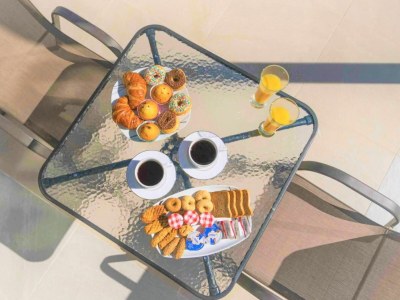 Villa Villa Harmony - Outdoor photo 13