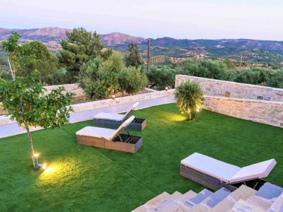 Villa Villa Harmony - Outdoor photo 14