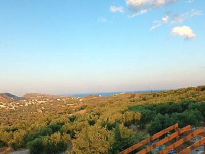 Villa Villa Harmony - Outdoor photo 15