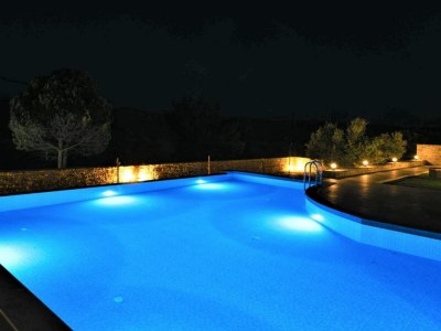 Villa Villa Harmony - Outdoor photo 18