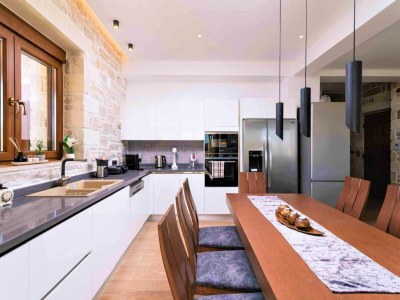 Villa Villa Harmony - Features photo 24