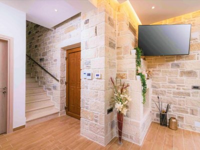 Villa Villa Harmony - Features photo 26