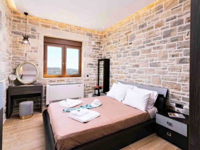 Villa Villa Harmony - Features photo 28