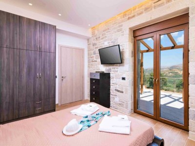 Villa Villa Harmony - Features photo 29