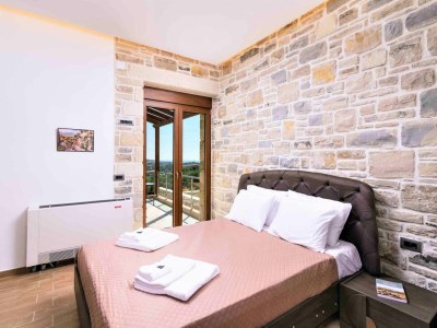 Villa Villa Harmony - Features photo 30