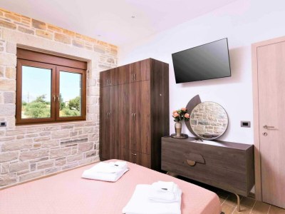 Villa Villa Harmony - Features photo 31