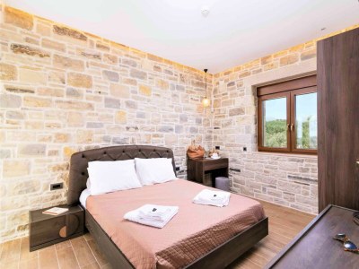 Villa Villa Harmony - Features photo 32