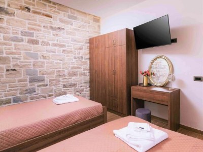 Villa Villa Harmony - Features photo 34