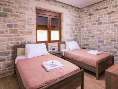 Villa Villa Harmony - Features photo 35