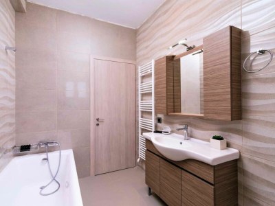 Villa Villa Harmony - Features photo 36