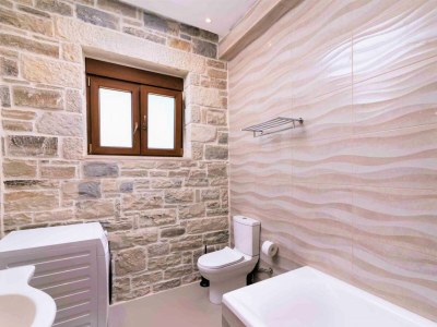 Villa Villa Harmony - Features photo 37